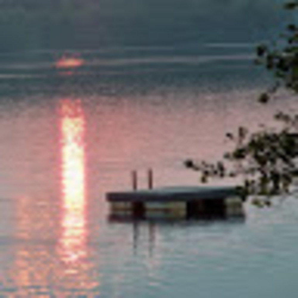 Meet your Posher, Deb